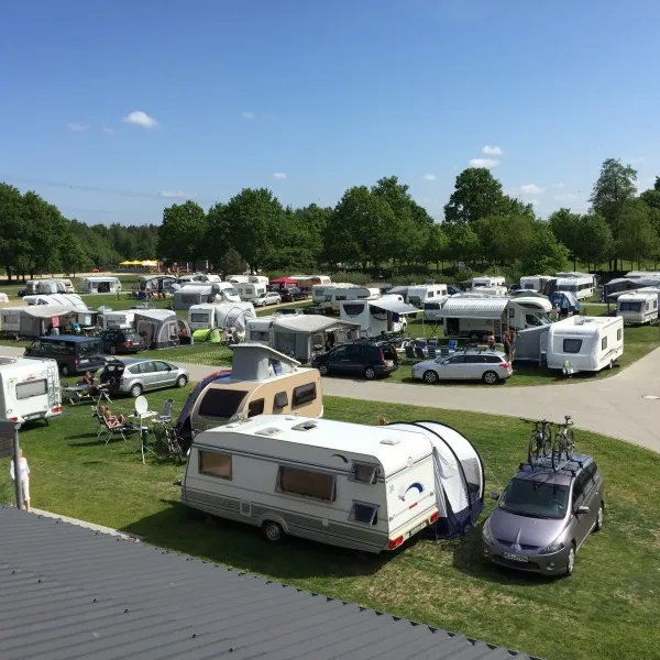 campingpark-haddorfer-seen-wettringen-tmszf