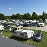 campingpark-haddorfer-seen-wettringen-tmszf