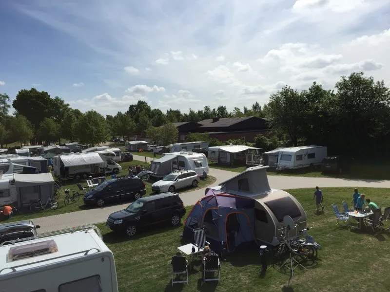 campingpark-haddorfer-seen-wettringen-tsyfx
