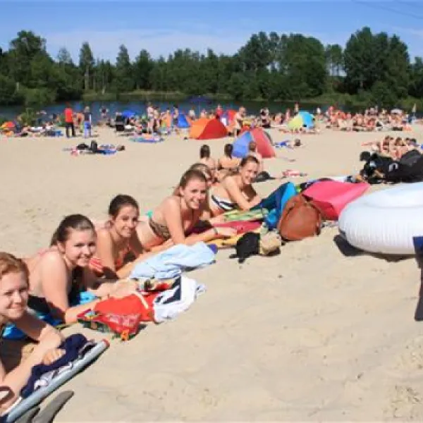 campingpark-haddorfer-seen-wettringen-ueyuo