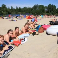 campingpark-haddorfer-seen-wettringen-ueyuo