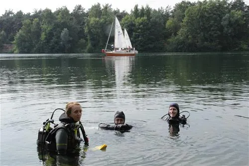 campingpark-haddorfer-seen-wettringen-uxplt