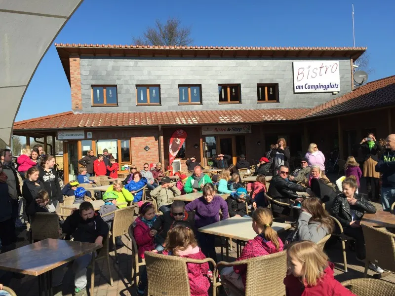 campingpark-haddorfer-seen-wettringen-vrl7m