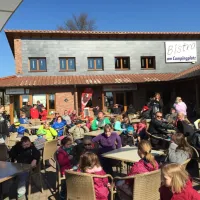 campingpark-haddorfer-seen-wettringen-vrl7m