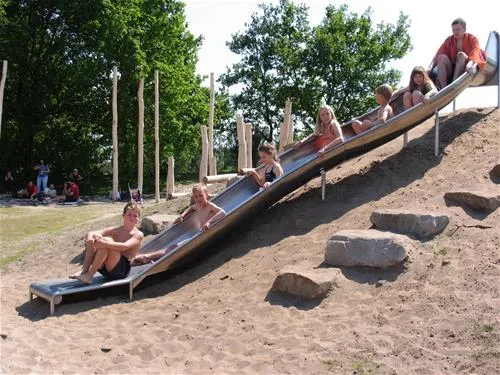 campingpark-haddorfer-seen-wettringen-vxmps