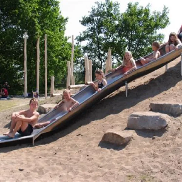 campingpark-haddorfer-seen-wettringen-vxmps