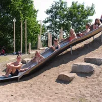 campingpark-haddorfer-seen-wettringen-vxmps
