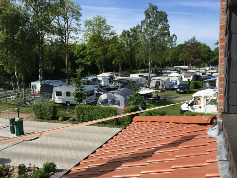 campingpark-haddorfer-seen-wettringen-vzeur