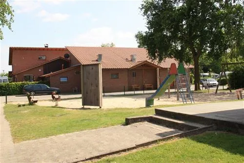 campingpark-haddorfer-seen-wettringen-w358q