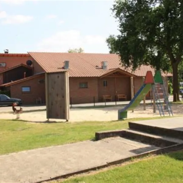 campingpark-haddorfer-seen-wettringen-w358q