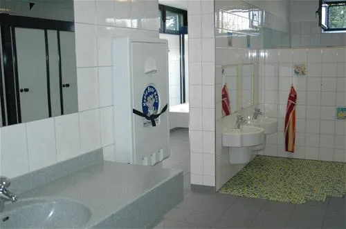 campingpark-haddorfer-seen-wettringen-xcv6w