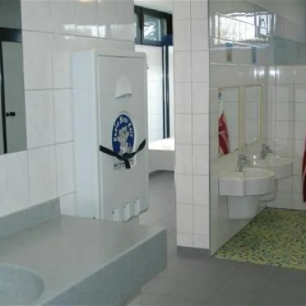 campingpark-haddorfer-seen-wettringen-xcv6w