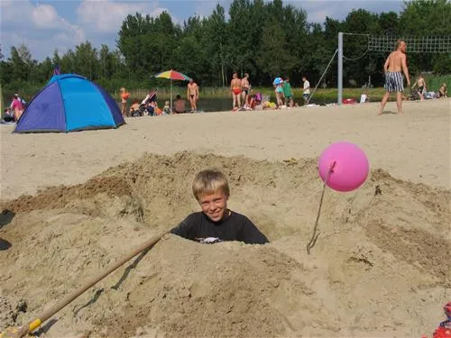 campingpark-haddorfer-seen-wettringen-yvofz