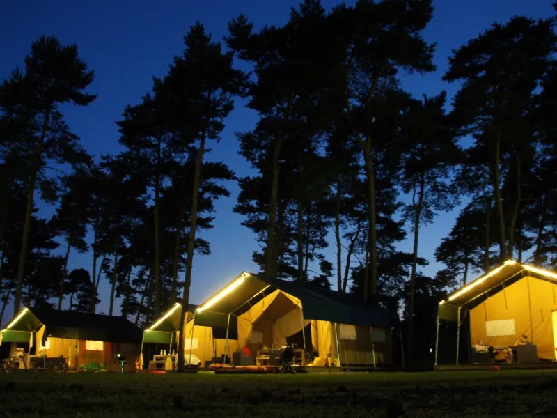 campingpark-haddorfer-seen-wettringen-yzx3y