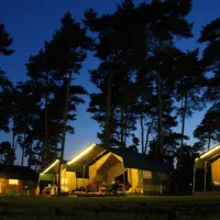 campingpark-haddorfer-seen-wettringen-yzx3y