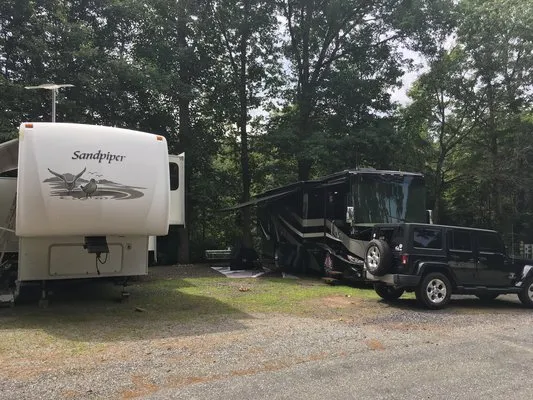 christopher-run-campground-mineral-6otzj