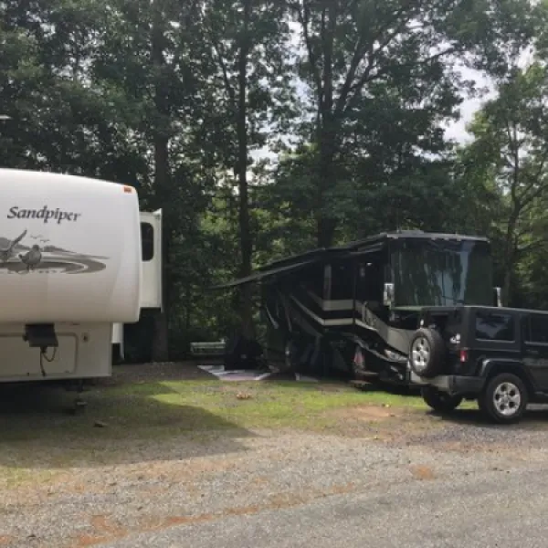 christopher-run-campground-mineral-6otzj