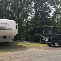 christopher-run-campground-mineral-6otzj