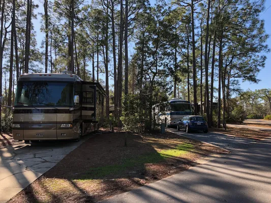 topsail-hill-preserve-state-park-santa-rosa-beach-3igrl