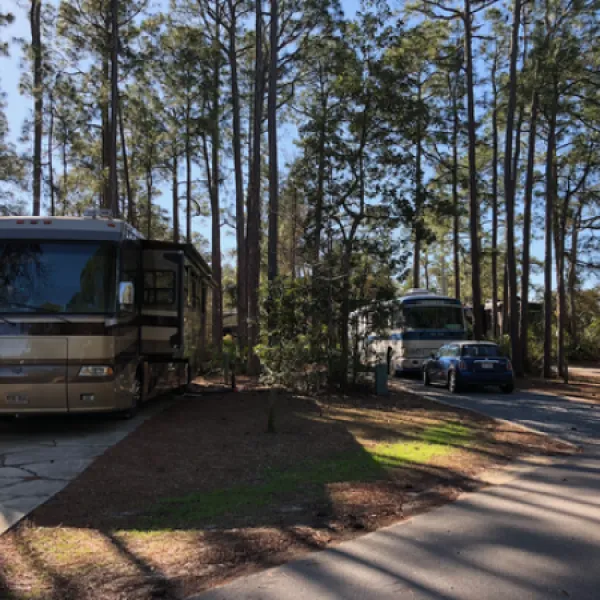 topsail-hill-preserve-state-park-santa-rosa-beach-zgjix