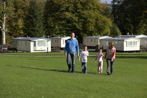 blair-castle-caravan-park-blair-atholl-b65io