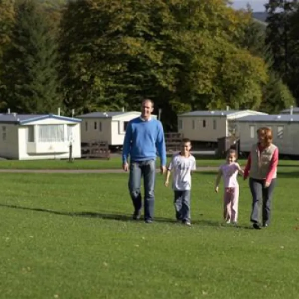 blair-castle-caravan-park-blair-atholl-b65io