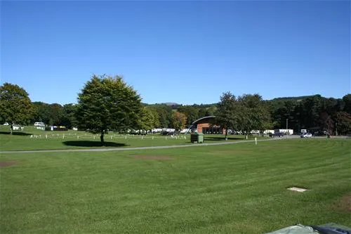 blair-castle-caravan-park-blair-atholl-fhe9o