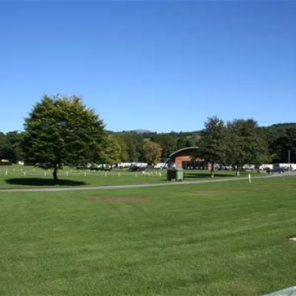 blair-castle-caravan-park-blair-atholl-fhe9o