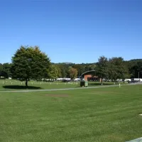 blair-castle-caravan-park-blair-atholl-fhe9o