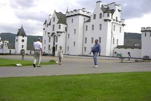 blair-castle-caravan-park-blair-atholl-flt0c