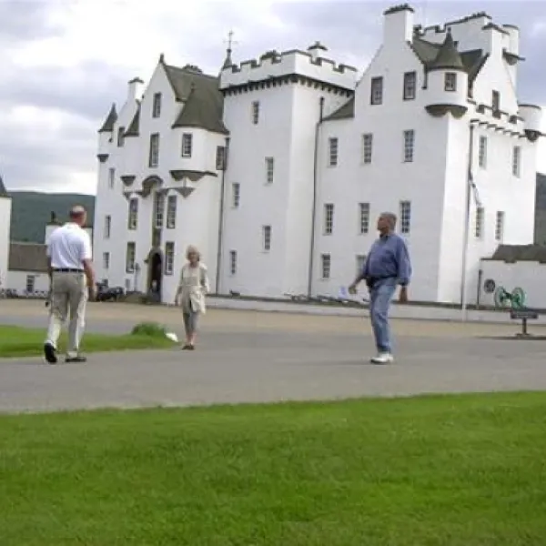 blair-castle-caravan-park-blair-atholl-flt0c