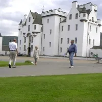 blair-castle-caravan-park-blair-atholl-flt0c