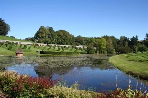 blair-castle-caravan-park-blair-atholl-glnw3
