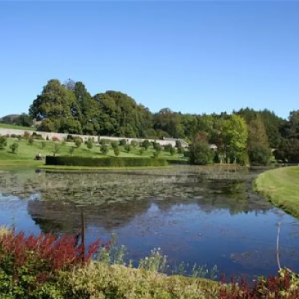 blair-castle-caravan-park-blair-atholl-glnw3