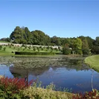 blair-castle-caravan-park-blair-atholl-glnw3