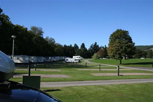 blair-castle-caravan-park-blair-atholl-nl6kp