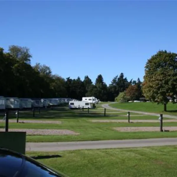 blair-castle-caravan-park-blair-atholl-nl6kp