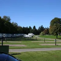 blair-castle-caravan-park-blair-atholl-nl6kp