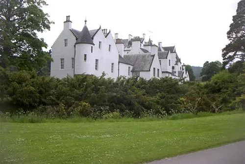 blair-castle-caravan-park-blair-atholl-se1lg
