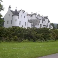 blair-castle-caravan-park-blair-atholl-se1lg