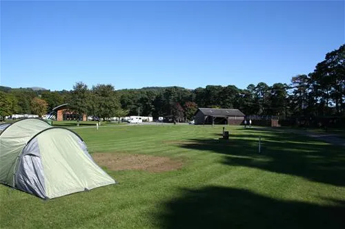 blair-castle-caravan-park-blair-atholl-wfqav