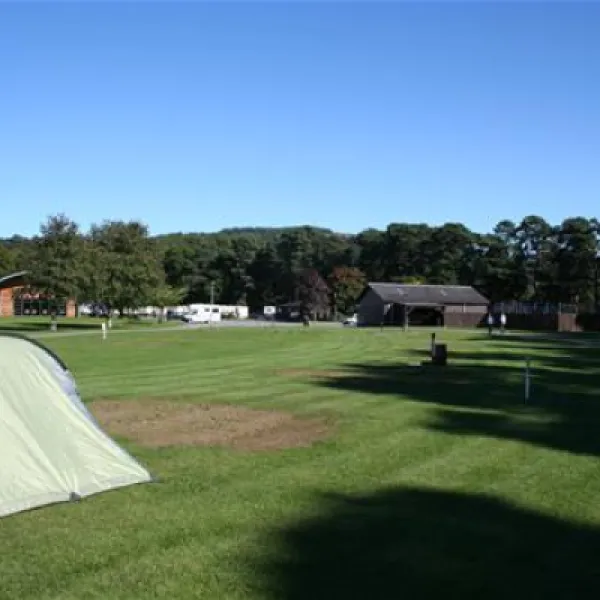 blair-castle-caravan-park-blair-atholl-wfqav