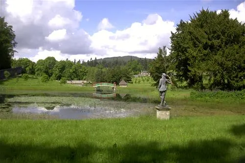blair-castle-caravan-park-blair-atholl-wmoz8