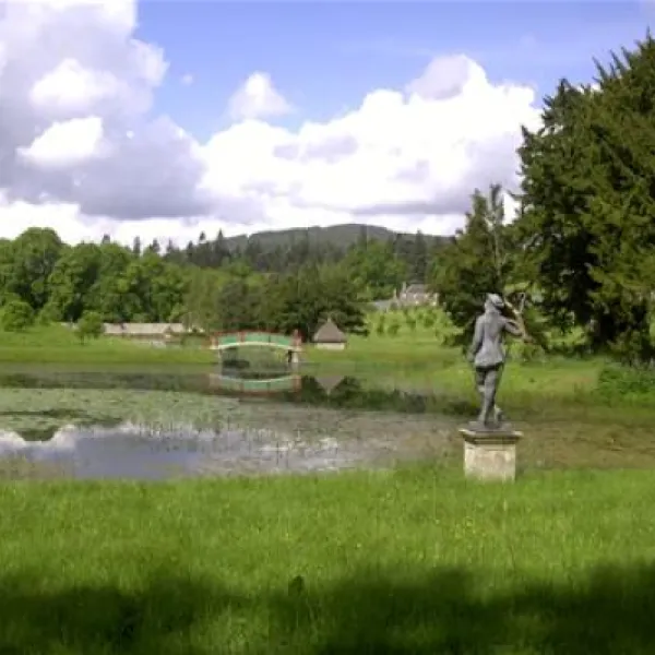 blair-castle-caravan-park-blair-atholl-wmoz8