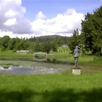 blair-castle-caravan-park-blair-atholl-wmoz8