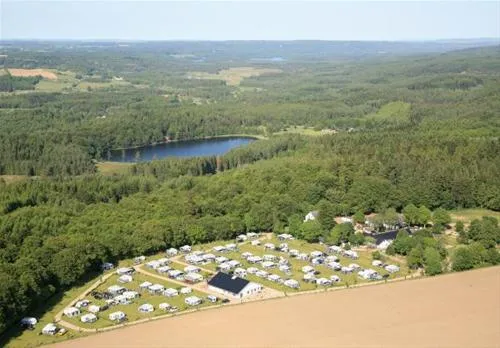 camping-velling-koller-bryrup-7avgv