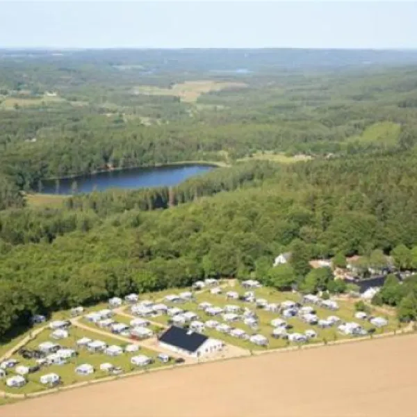 camping-velling-koller-bryrup-7avgv