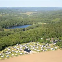 camping-velling-koller-bryrup-7avgv