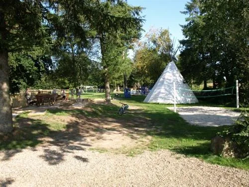camping-velling-koller-bryrup-7whtx