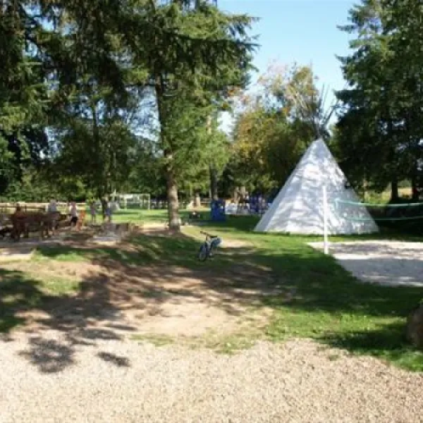 camping-velling-koller-bryrup-7whtx
